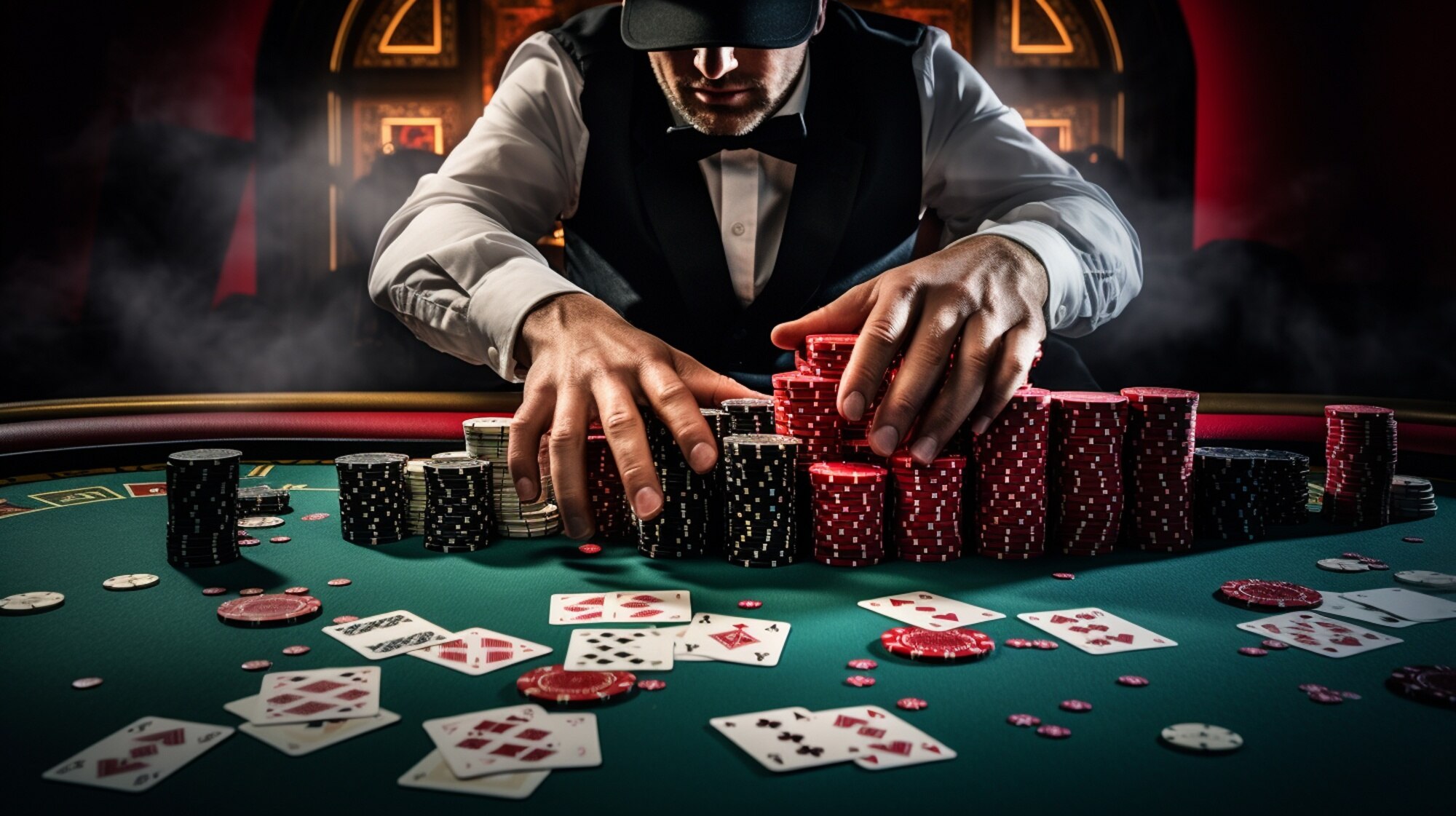 Maximizing Affiliate Marketing ROI in iGaming Strategies for Better Return - Maximizing Affiliate Marketing ROI in iGaming: Strategies for Better Return