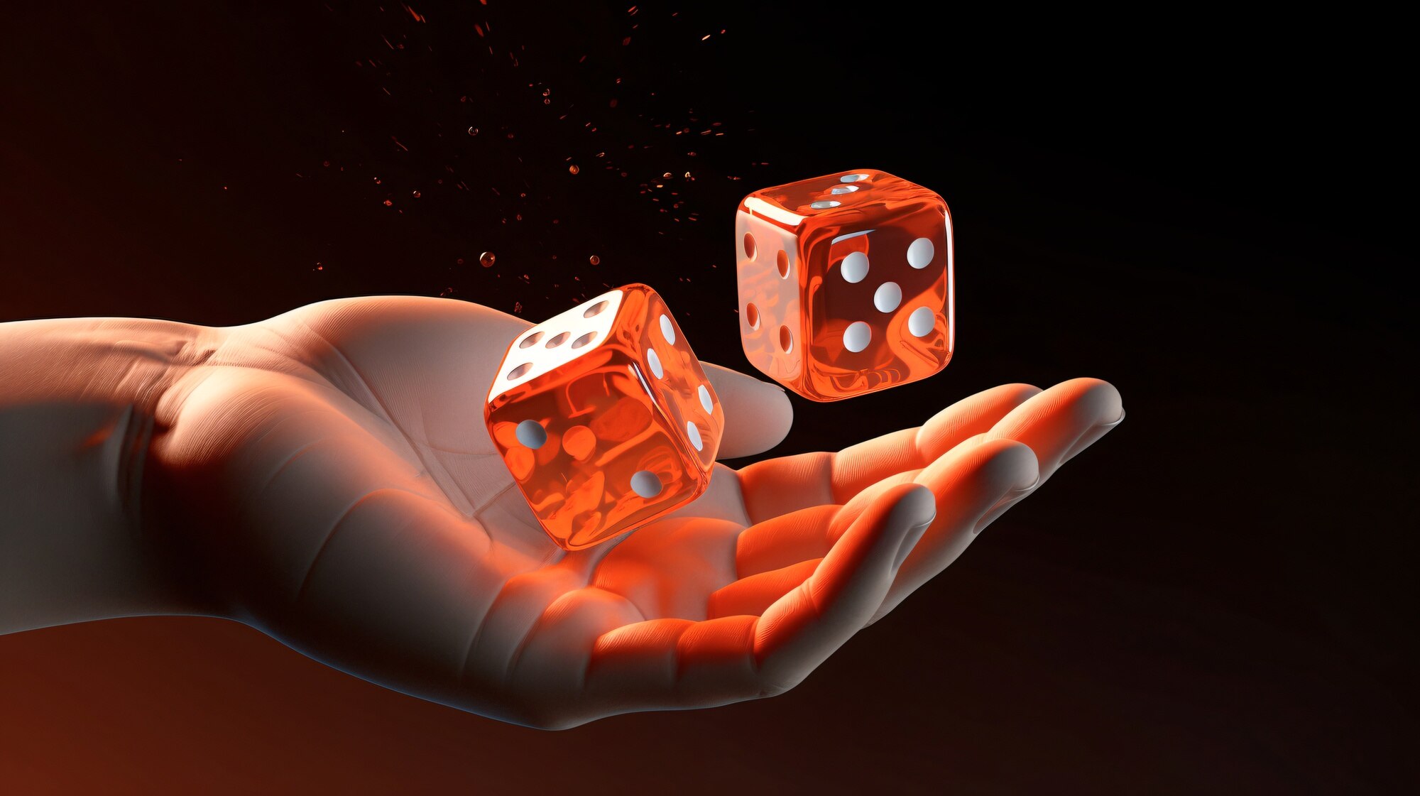 Multi-Channel Marketing Platform for Online Casino and Gaming Sector