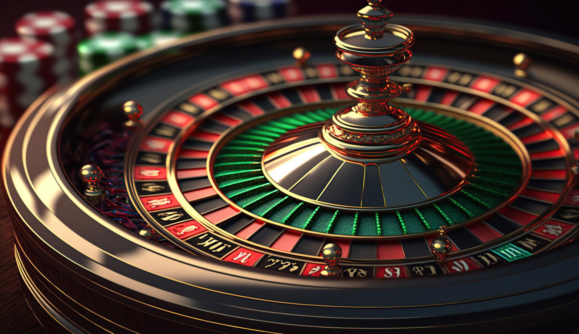 Top 20 Casino Marketing Software to Win the Market - Top 20 Casino Marketing Software to Win the Market