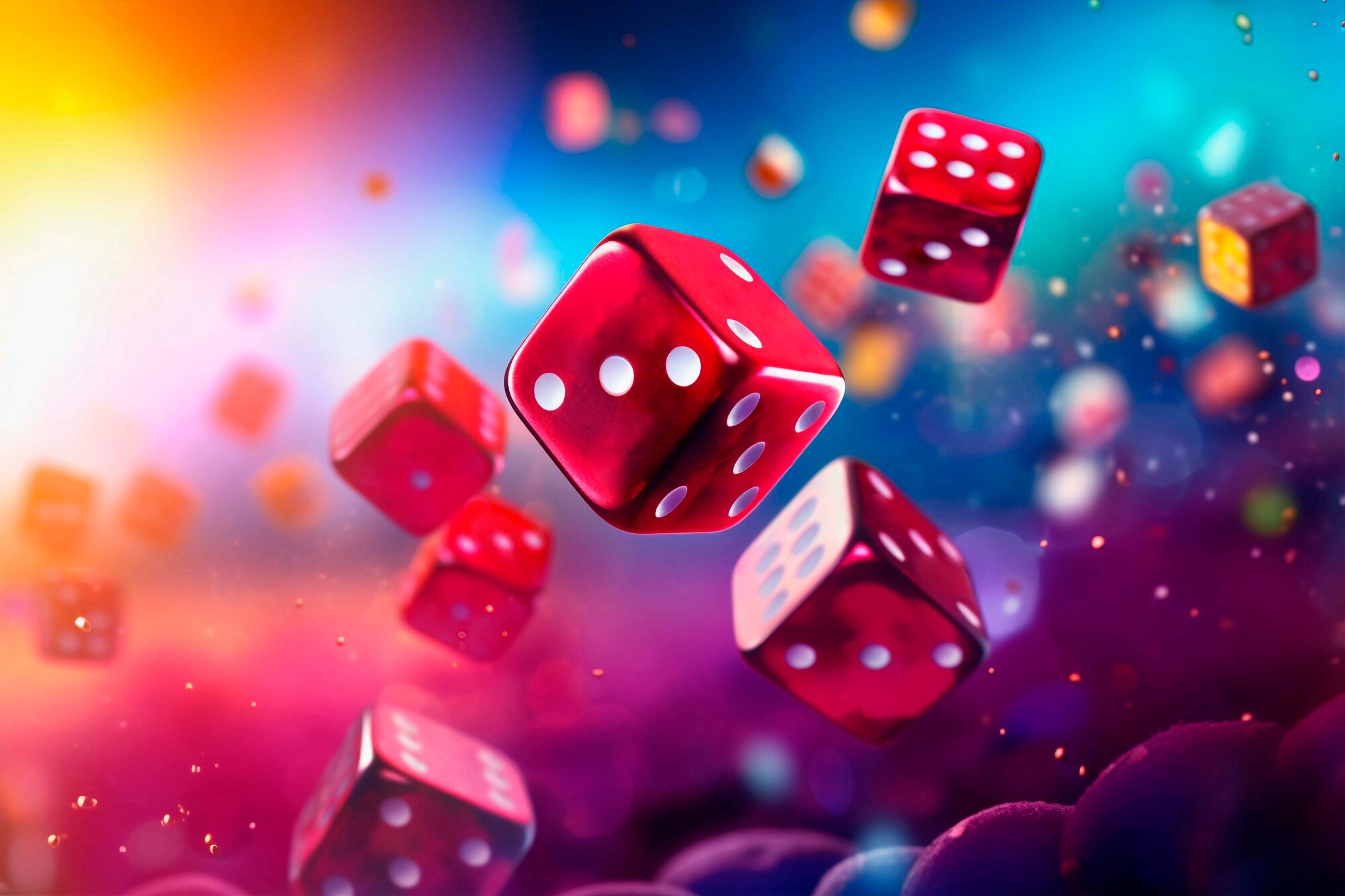 Why Hire Casino Marketing Training for Industry Professionals - Why Hire Casino Marketing Training for Industry Professionals?