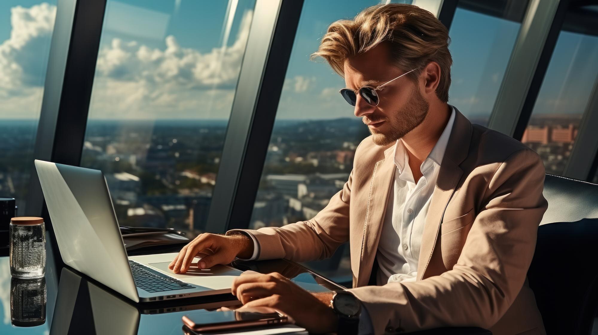 Why Hire an Online Casino Marketing Agency to Boost Your Brand - Top 15 Online Casino Marketing Agencies Reviewed