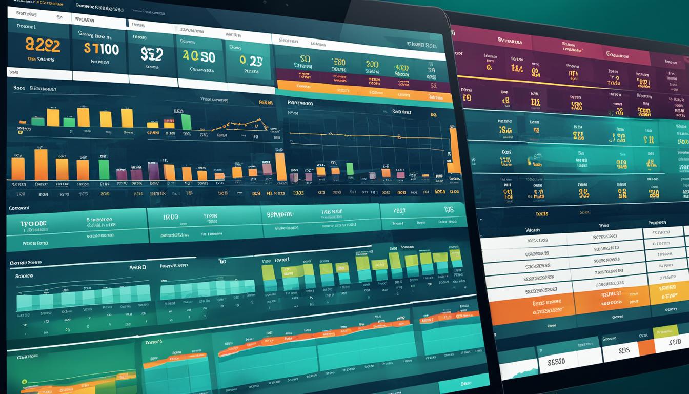 casino accounting software