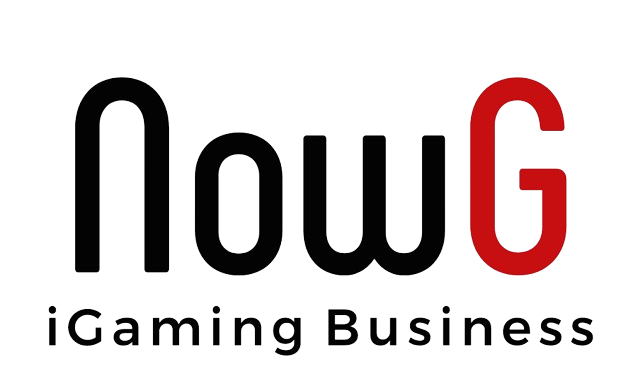 NowG.net