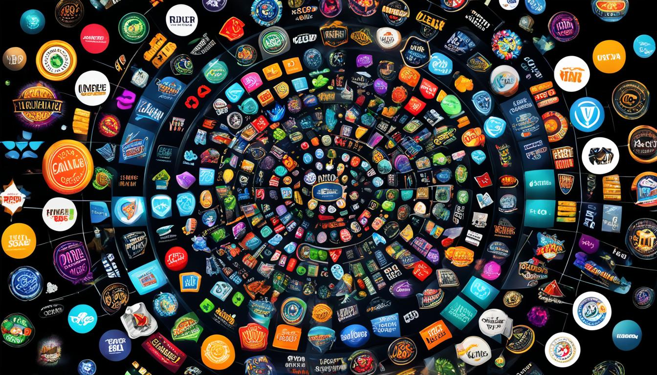 online casino software free