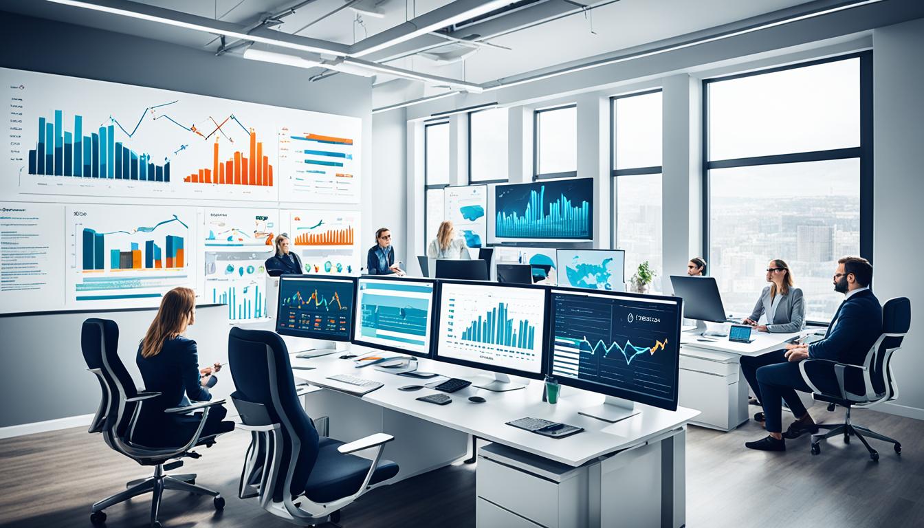 programmatic advertising agency