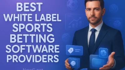 Best White Label Sports Betting Software Providers