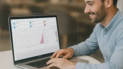 Betconstruct Betting Software provider