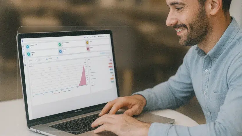 Betconstruct Betting Software provider