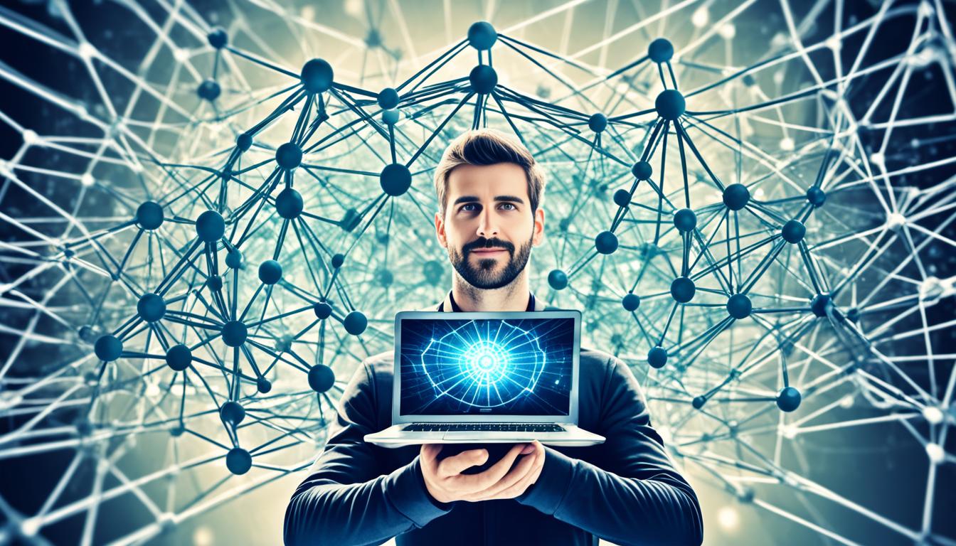 affiliate management