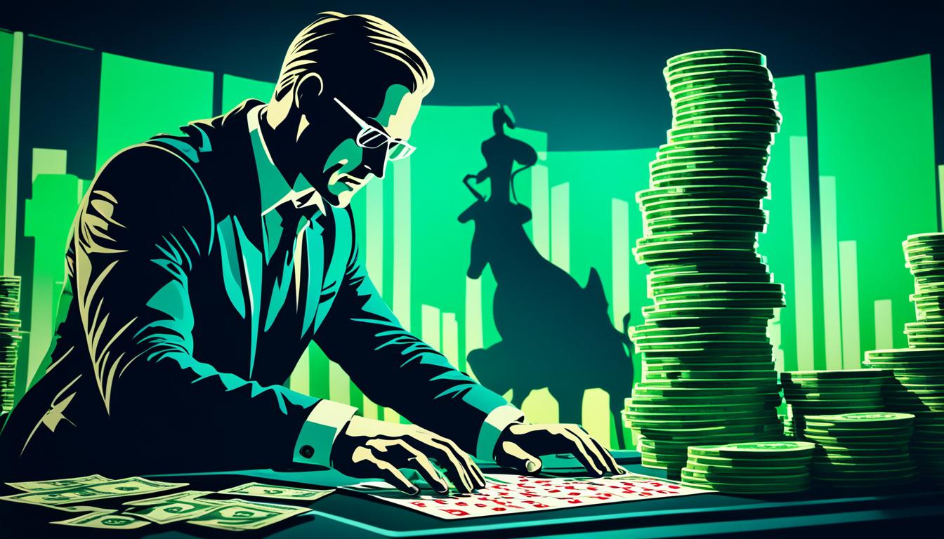 casino affiliate writer