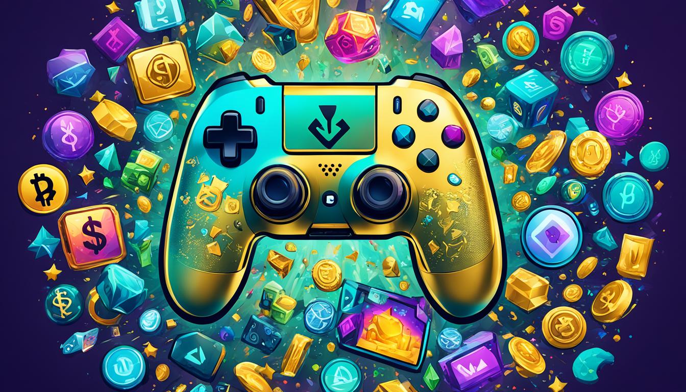 gaming affiliate programs