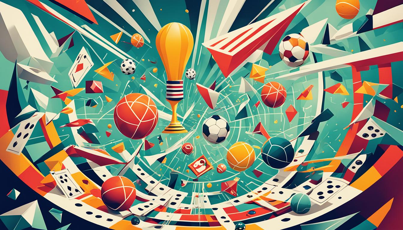 grow your online sportsbook
