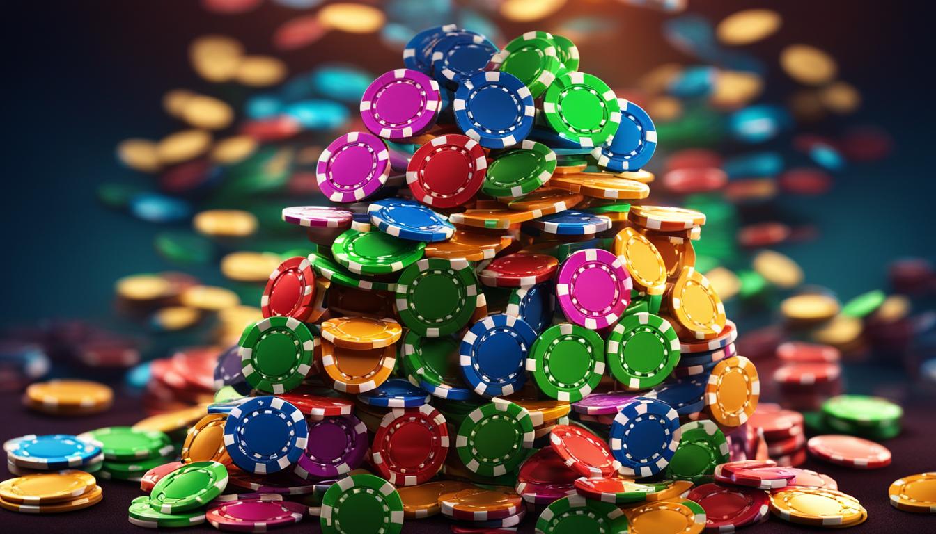 igaming platform providers