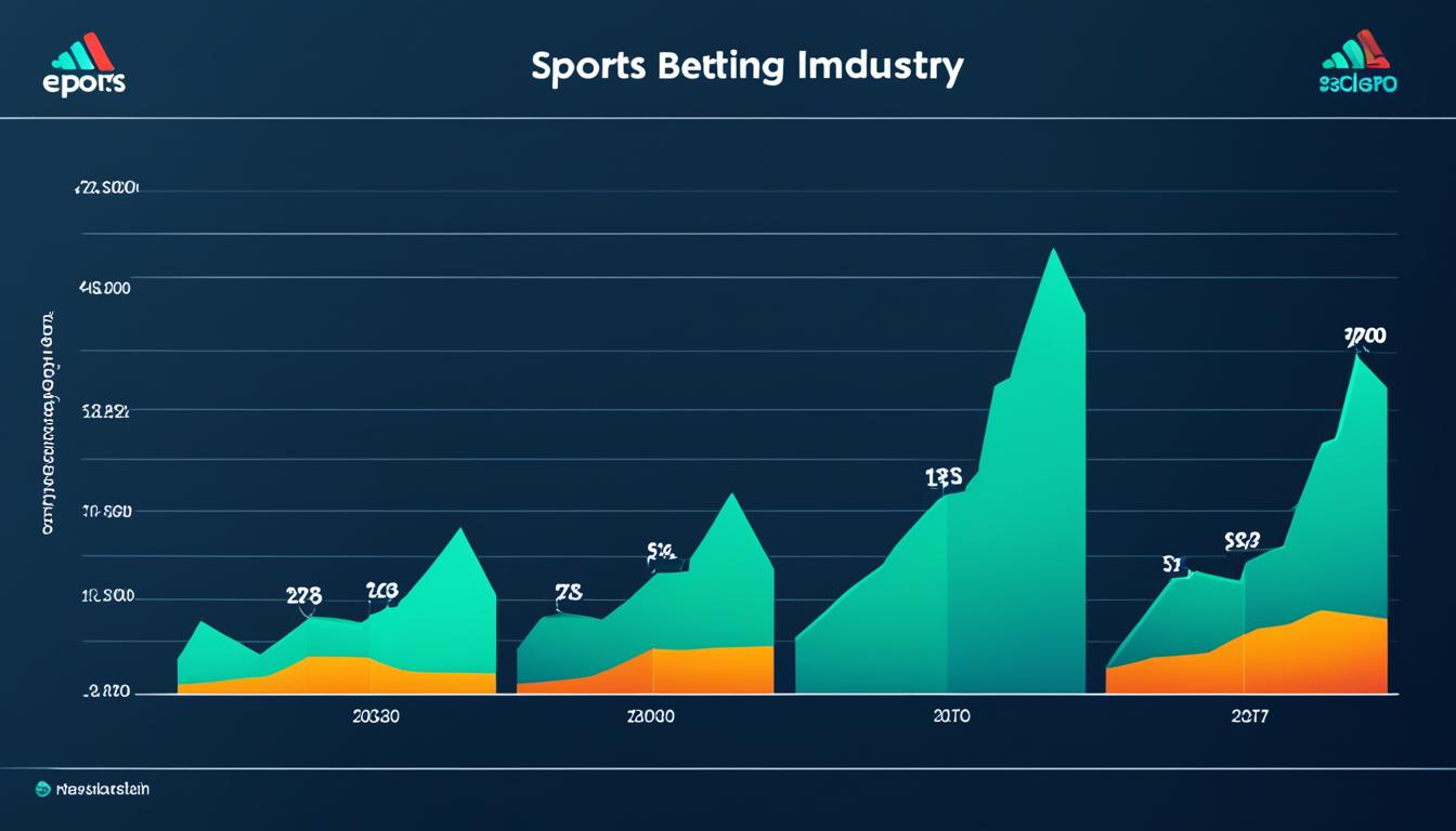 is the sports betting profitable