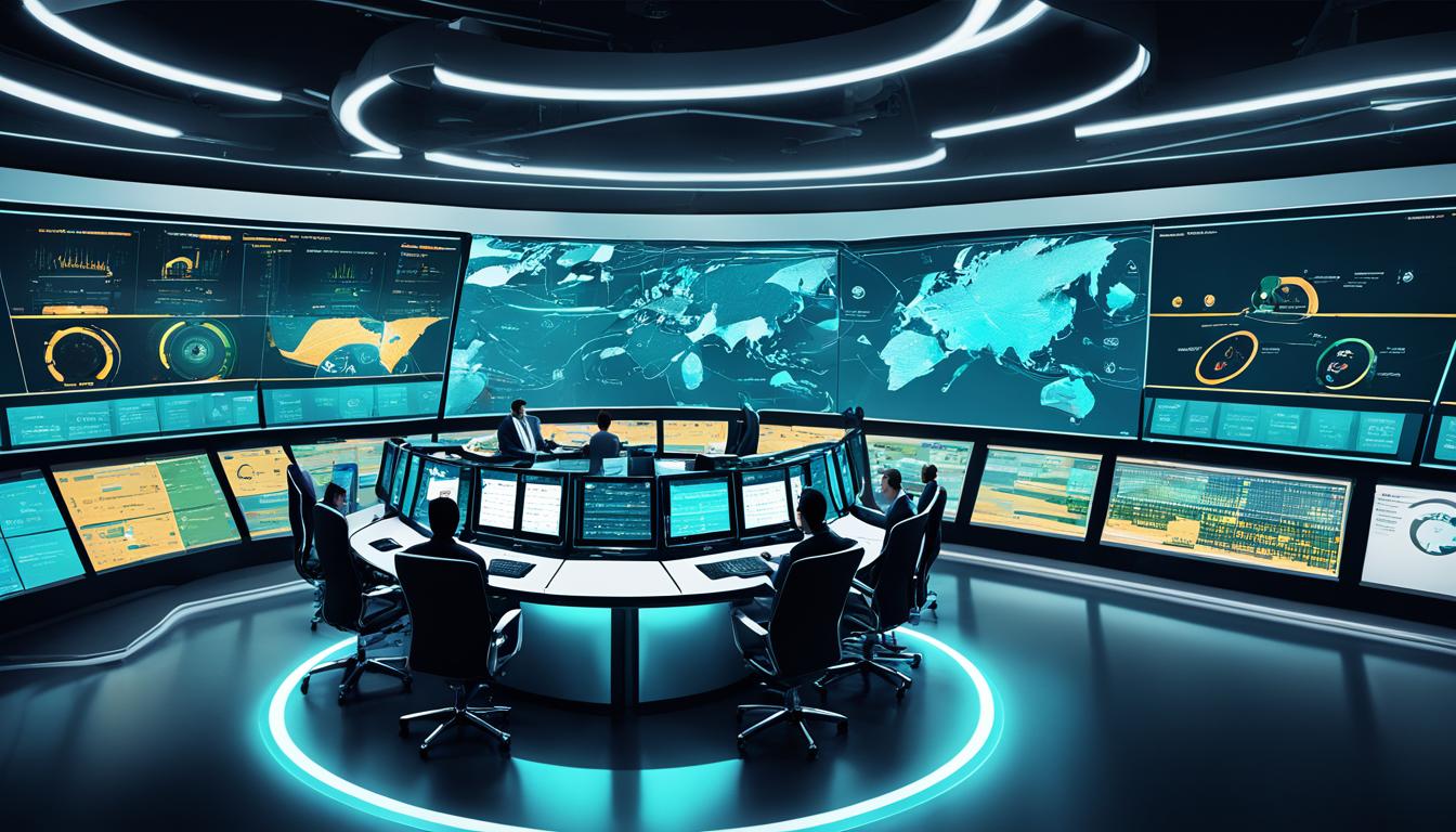 risk management tools for iGaming business