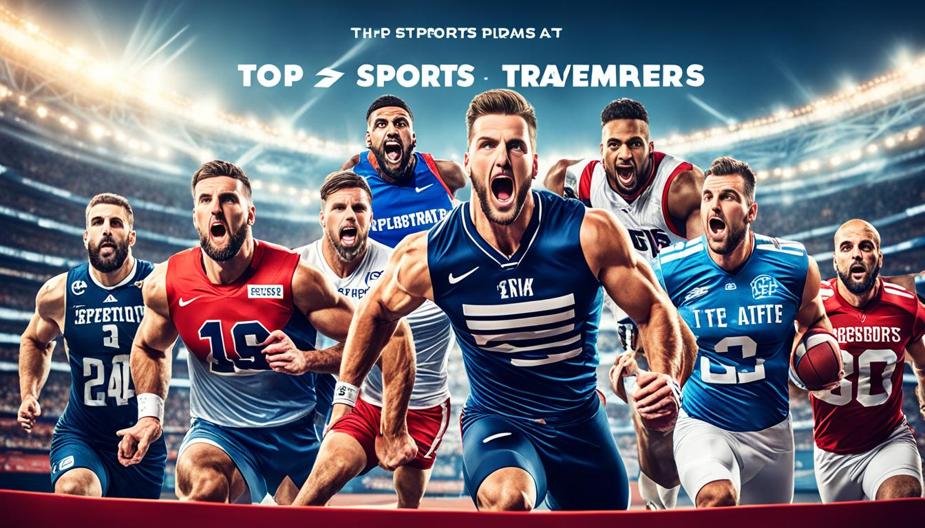 sports betting affiliate programs