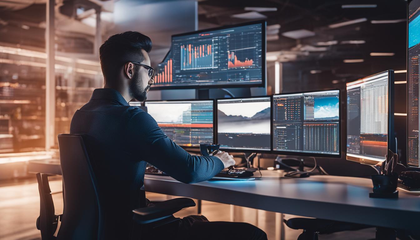 sports betting software developer in Turkey