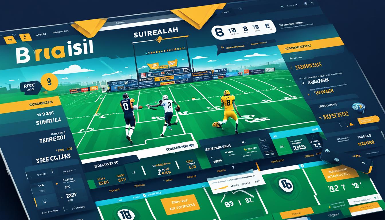 turnkey sportsbook platform