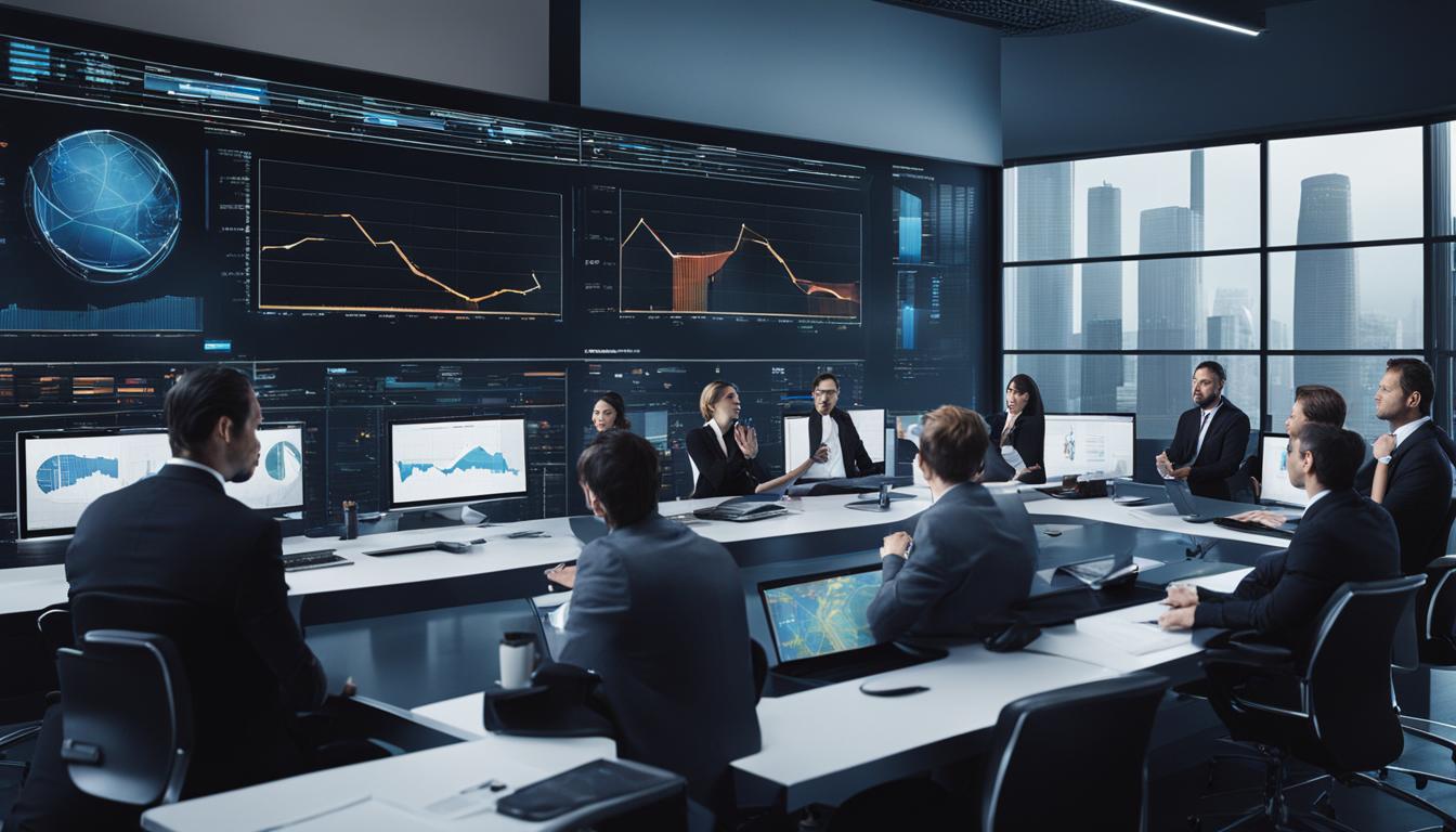 turnkey sportsbook software developers