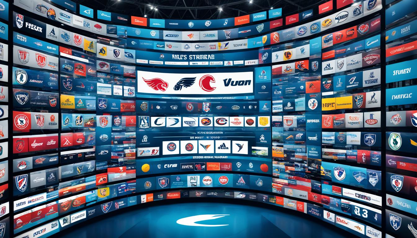 turnkey sportsbook software