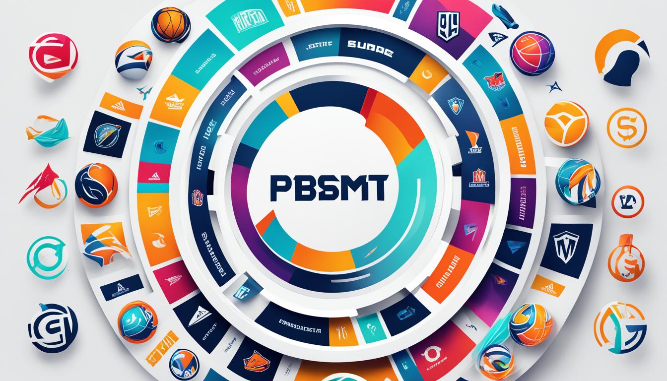 white label sportsbook solution