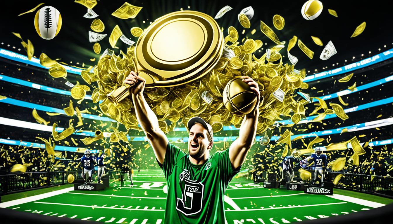 draftkings affiliate program