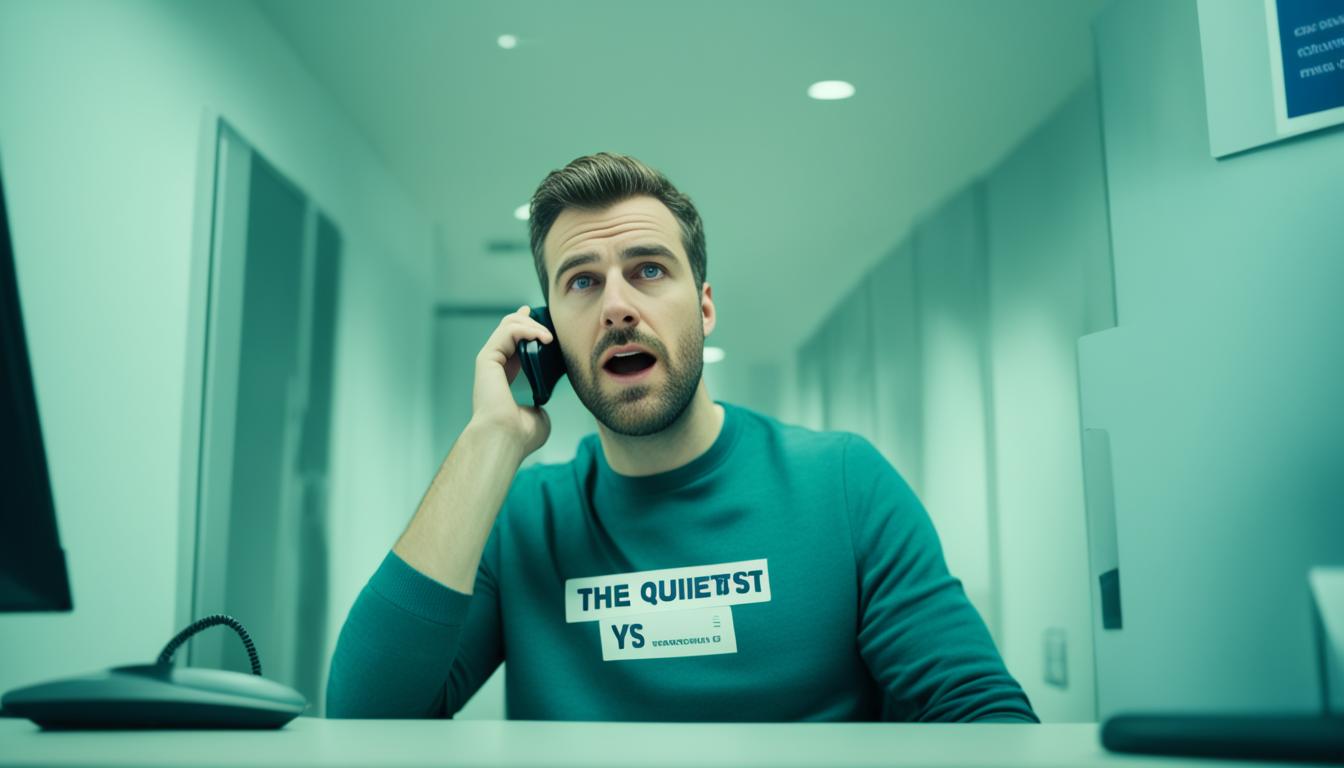 gambling addiction hotline