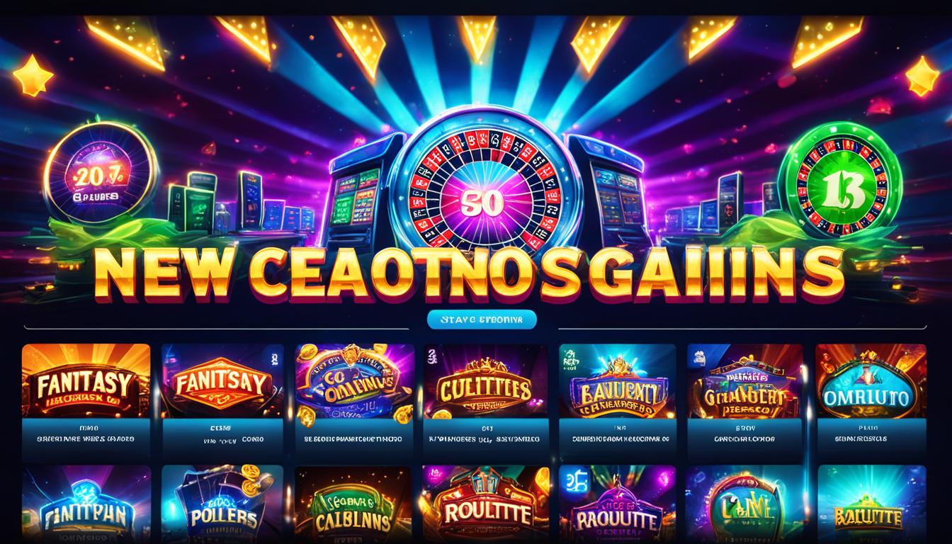 gambling affiliation