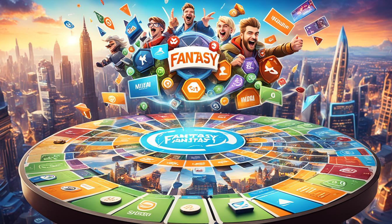 igaming marketing