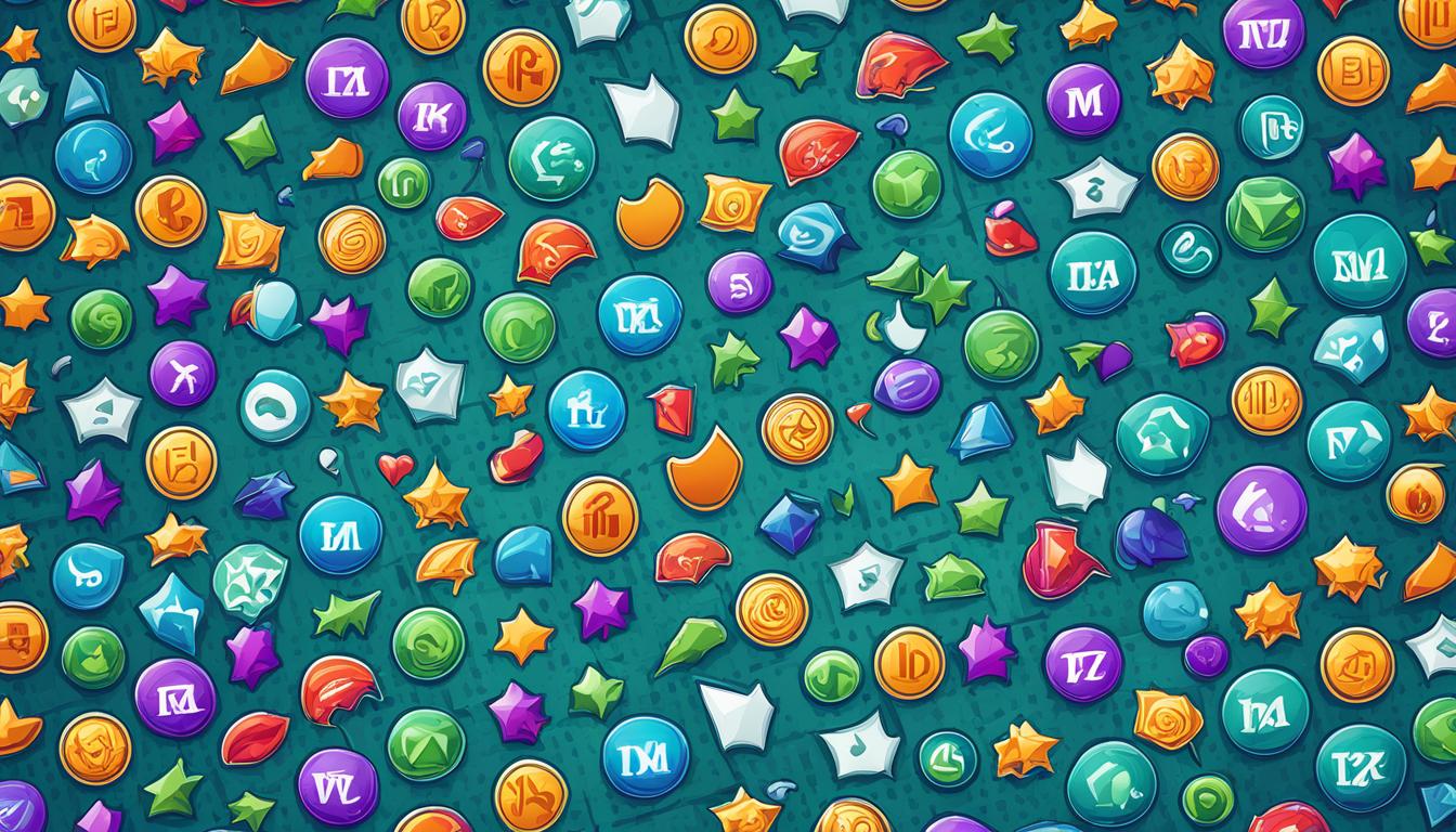 igaming software providers