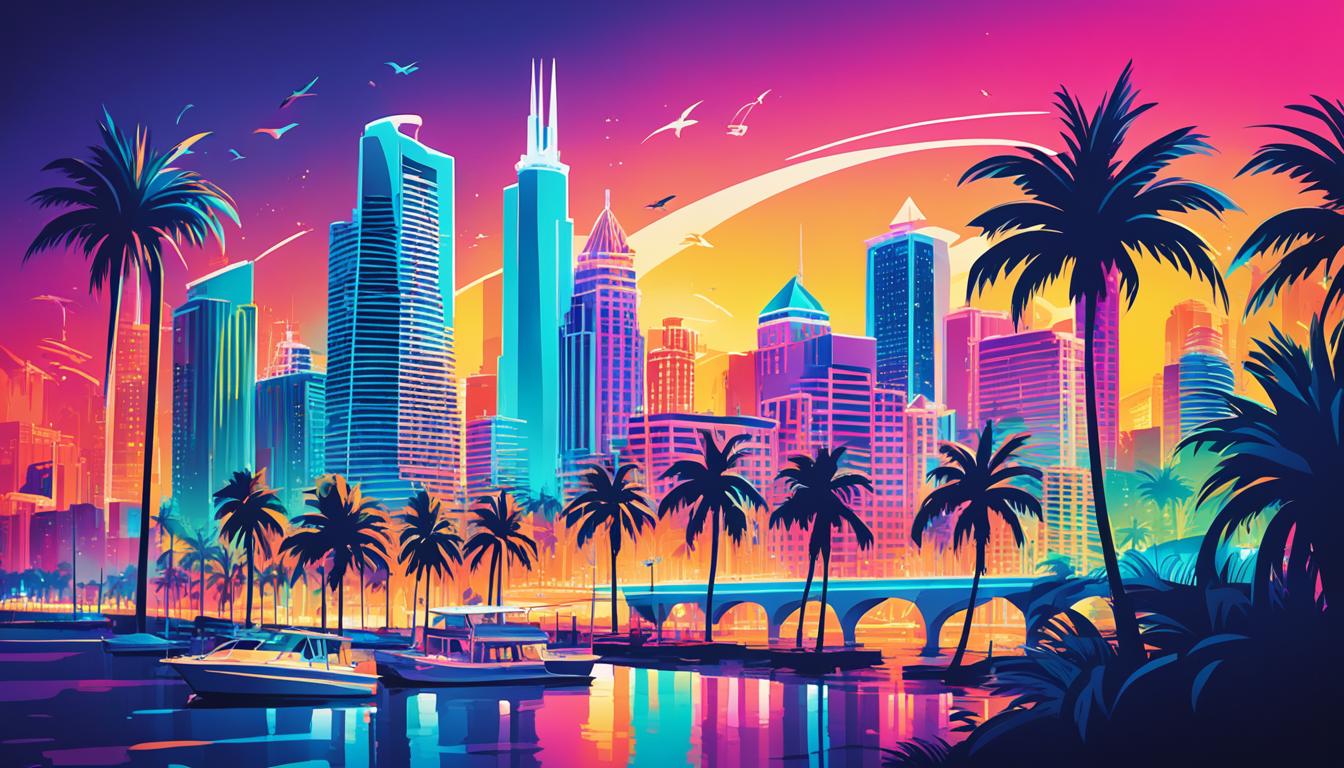 online gambling florida