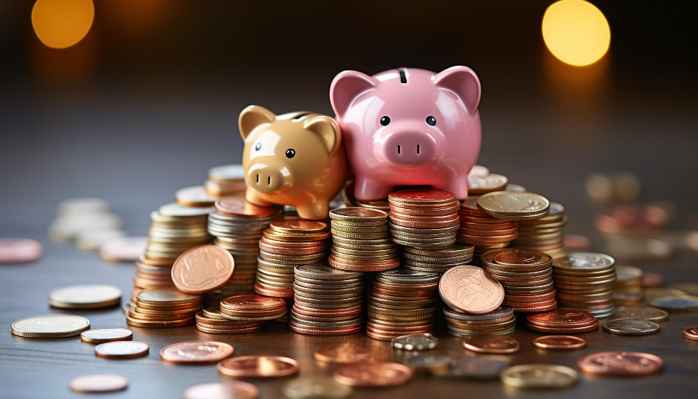 revenue share nowg net gambling affiliate marketing - How to Maximize Earnings with Revenue Share Model Strategy?