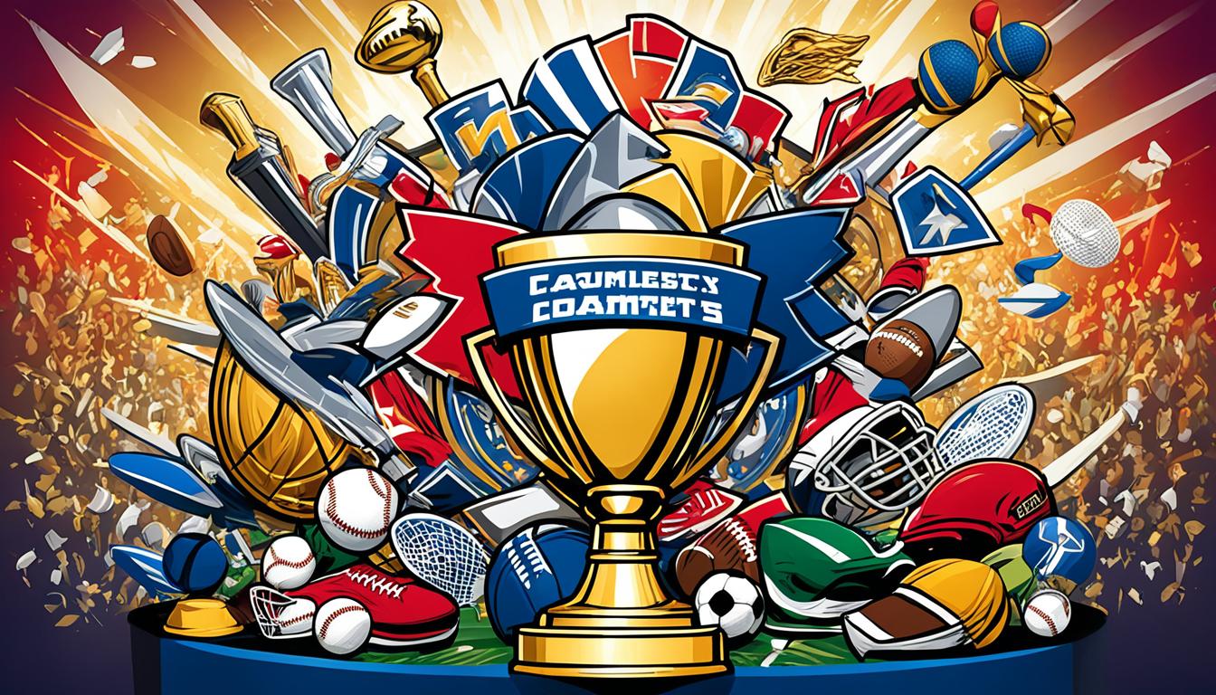 sportsbook affiliate program