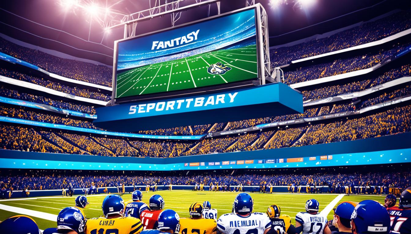 sportsbook affiliate programs