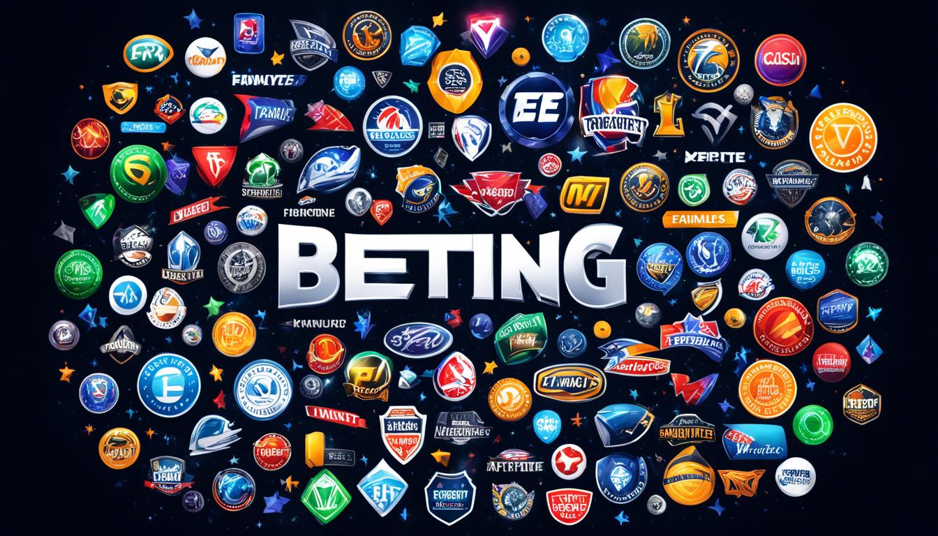 betting affiliate programs