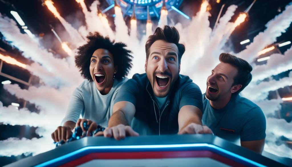 Current image: crash rocket gambling