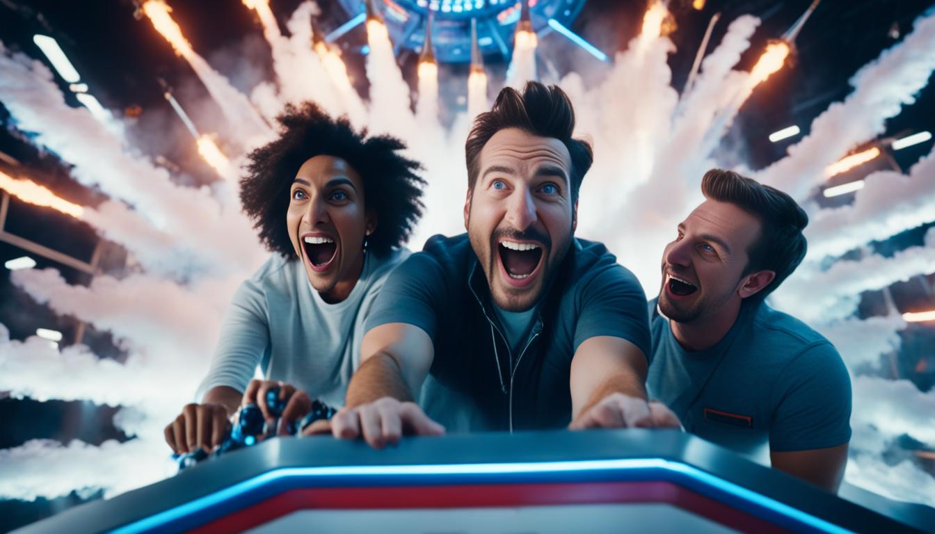 crash rocket gambling