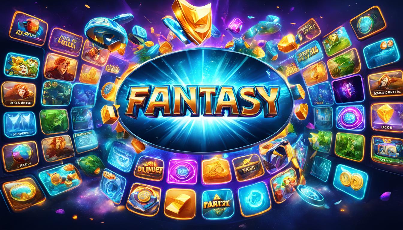 igaming platforms