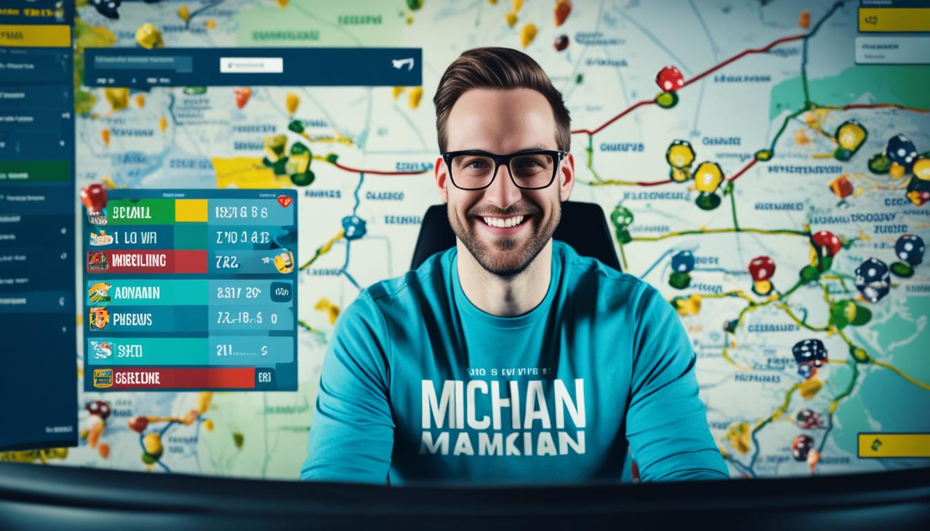 mi online gambling