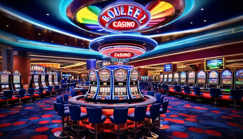 Current image: north carolina online gambling
