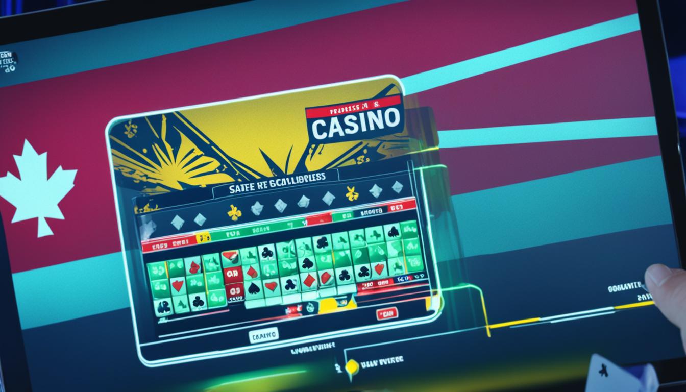 online gambling massachusetts