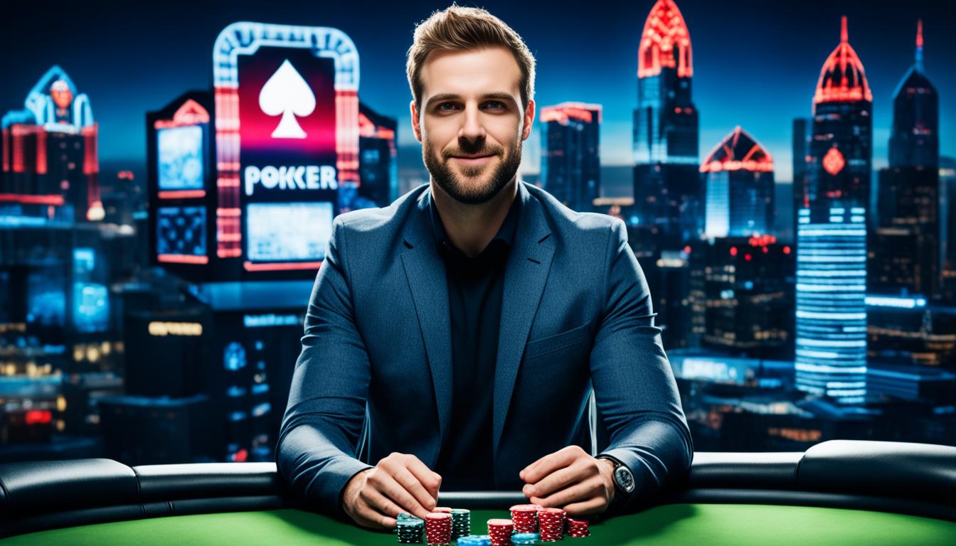 online gambling nc