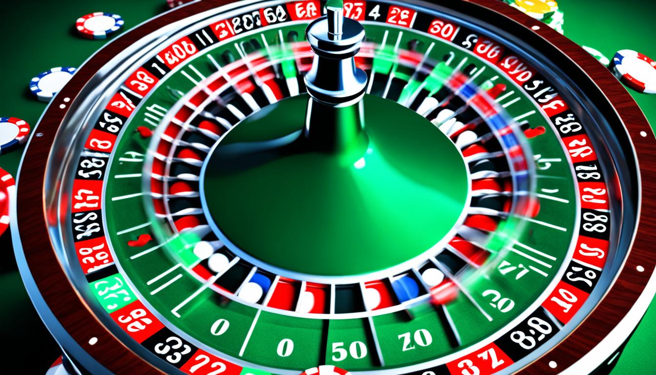 pennsylvania online gambling