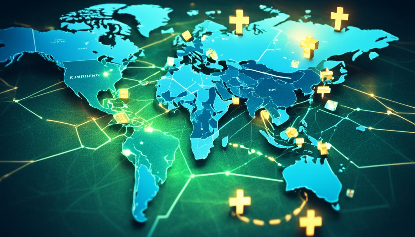 where is online gambling legal