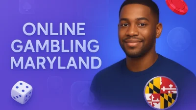 online gambling Maryland - Navigating Online Gambling Maryland Essentials