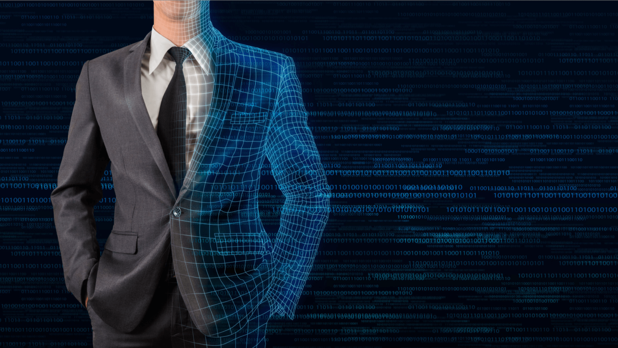 Digital Transformation affiliate marketing business - iGaming Marketing Horror Stories To Be Aware of in 2025