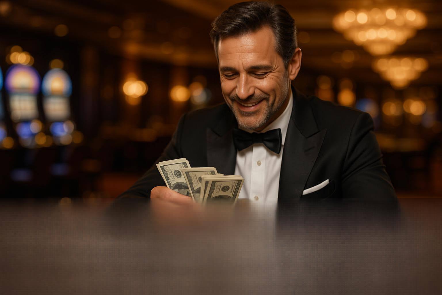 Best Casino Affiliate Programs 2025 1 - BetB2B – IT Solutions for Companies in the Gambling Industry
