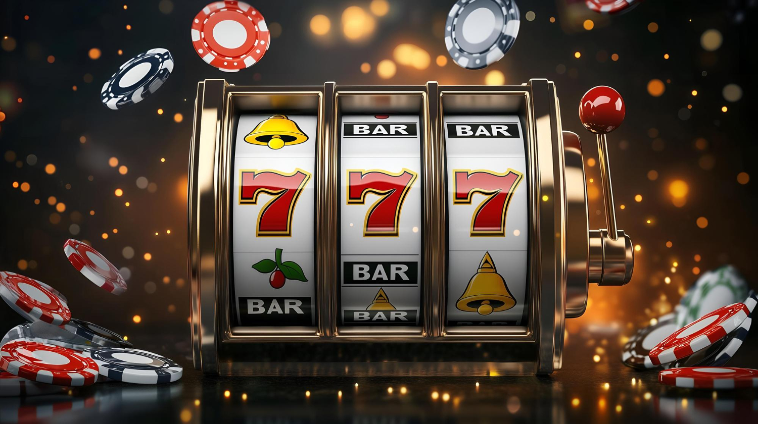 Pull back the curtain on RNG meaning in gaming—discover how provably fair code, audits, and entropy sources shape every spin and shuffle online.