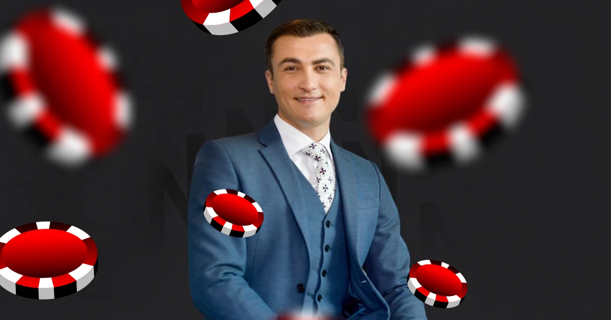 Malta Economy Minister Vows to Protect Countrys Status as iGaming Silicon Valley - Malta’s Economy Minister Vows to Protect Country’s Status as iGaming "Silicon Valley"