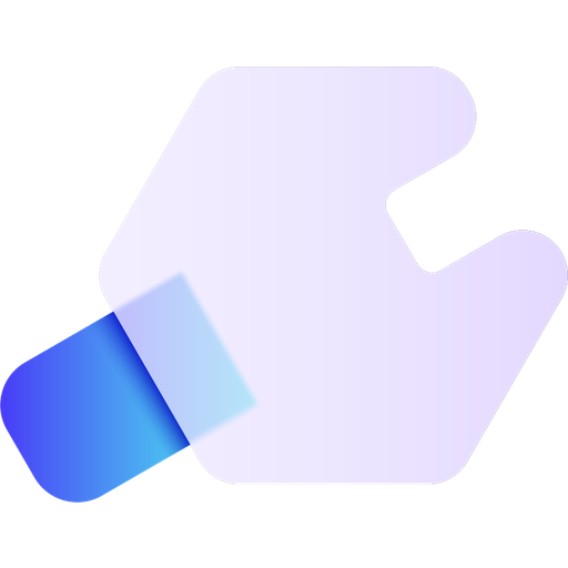 Free Online Tools